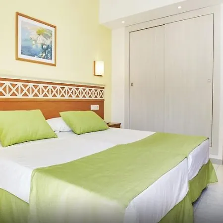 Universal Bikini Hotel