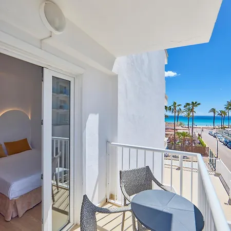 Universal Bikini كالا مييور