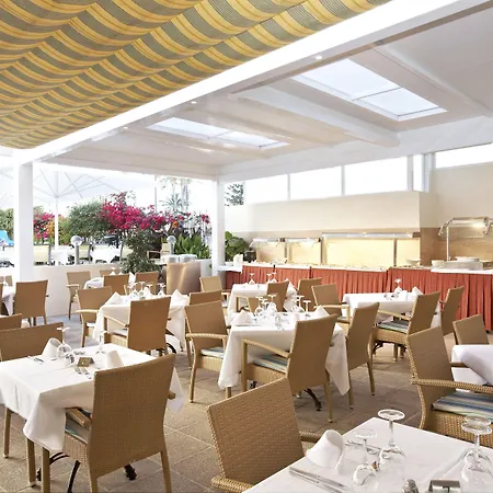 Universal Bikini Cala Millor (Mallorca)