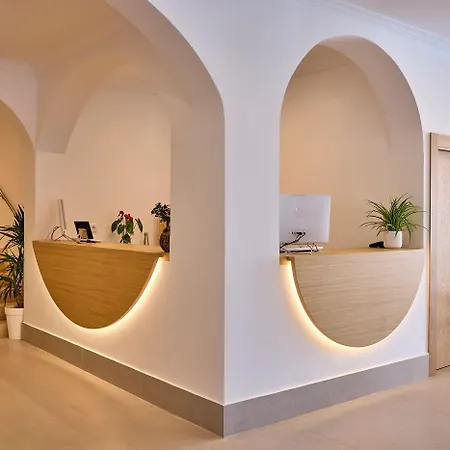 Universal Bikini كالا مييور