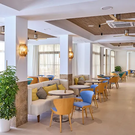 Universal Bikini كالا مييور