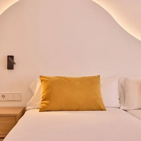 فندق Universal Bikini