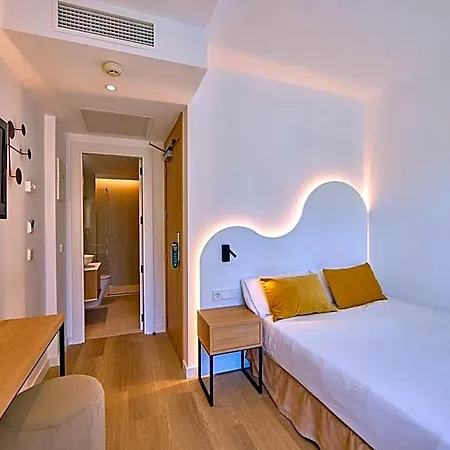 Universal Bikini 4* Cala Millor (Mallorca)