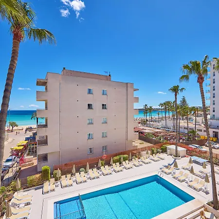 Universal Bikini Hotel