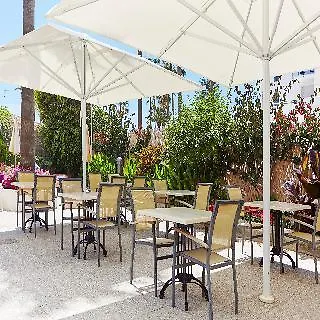 Universal Bikini Otel