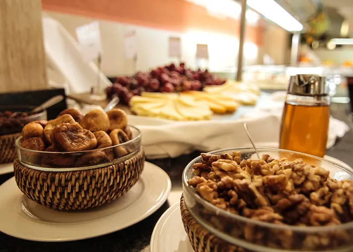 فندق Universal Bikini