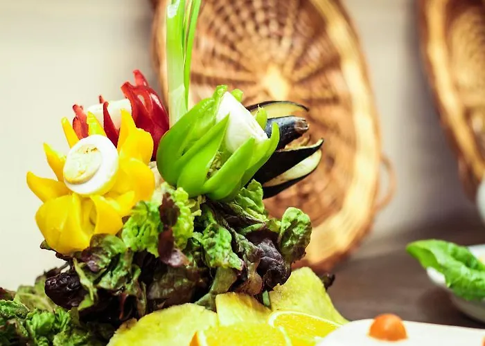 Universal Bikini 4* Cala Millor (Mallorca)