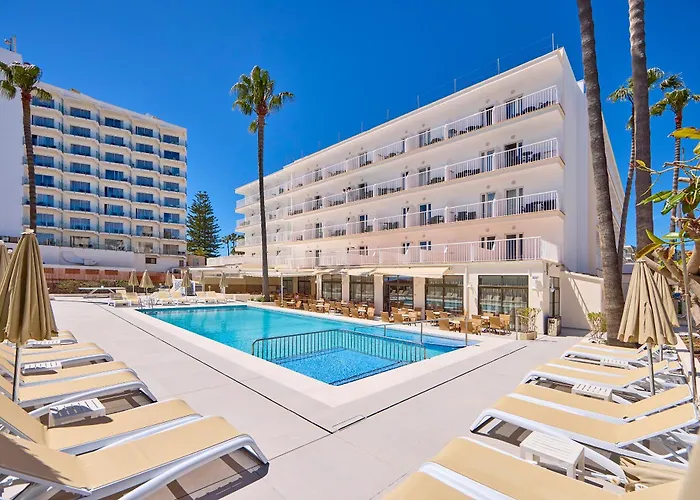 Universal Bikini Hotel