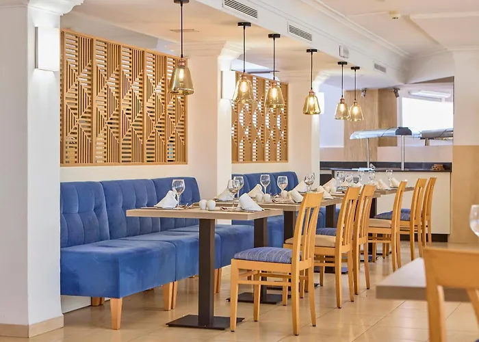 فندق Universal Bikini