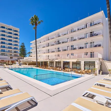 Universal Bikini Otel