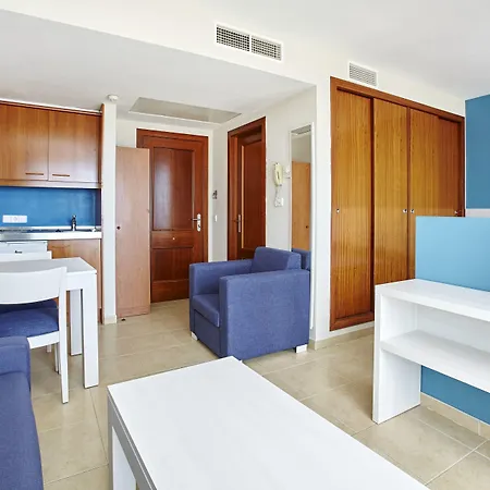 Universal Bikini Otel 4*